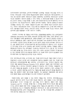 [경영학] 인터넷광고가 광고산업에 미치는 영향jo-5