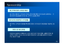 [마케팅] 인터넷 광고 마케팅 시장의 전망ok-17