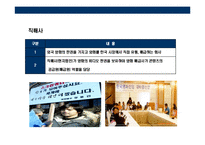 [한국 영화산업의 이해] 한국 영화산업의 이해-12