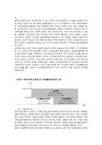 [사회복지] 빈곤층 사회보장의 당면문제과 정책과제0k-7