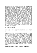 [파견근로자, 파견근로, 파견근로법, 파견근로산업] 다양한 파견근로자 피해 사례를 통해 본 파견근로의 특성, 유형, 파견근로법 고찰과 파견근로자의 현황, 문제점 및 우리나라 파견근로산업의 대응 과제 분석-14