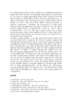 [IMT-2000] IMT-2000(차세대이동통신)의 발전배경, 특징, IMT-2000(차세대이동통신)의 서비스진화, 국내외 동향, IMT-2000(차세대이동통신)의 동기식과 비동기식 차이, 향후 IMT-2000(차세대이동통신)의 전망 분석-11
