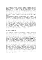 [대외정책, 중국대외정책, 미국대외정책, 북한대외정책, 일본대외정책] 중국의 대외정책 사례, 미국의 대외정책 사례, 북한의 대외정책 사례, 일본의 대외정책 사례 심층 분석-8