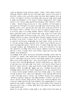 [대외정책, 중국대외정책, 미국대외정책, 북한대외정책, 일본대외정책] 중국의 대외정책 사례, 미국의 대외정책 사례, 북한의 대외정책 사례, 일본의 대외정책 사례 심층 분석-11
