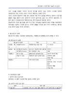 [정보통신] 원격검침 시스템 적용 기술과 수요 분석-12