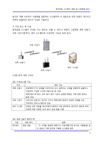 [정보통신] 원격검침 시스템의 개발 및 시장동향 분석-3