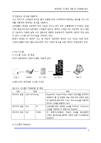 [정보통신] 원격검침 시스템의 개발 및 시장동향 분석-8