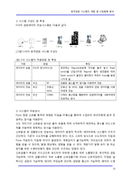[정보통신] 원격검침 시스템의 개발 및 시장동향 분석-16