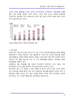 [정보통신] 원격검침 시스템의 개발 및 시장동향 분석-18