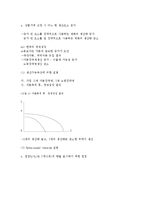 [무역학] 경제성장과 국제무역jo-3