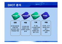 [MIS, 경영정보시스템] 이마트 E-MART & RFID-12