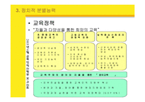 [리더십론] 지도자의 자질과 덕목 -노무현 리더십-6