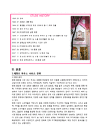 [서비스경영] 에뛰드하우스 서비스경영분석-4