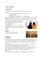 [서비스경영] 에뛰드하우스 서비스경영분석-7