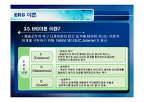 [소비자행동] 모티베이션(Motivation)-14