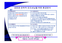 [서비스 마케팅] 유럽 초저가 항공시장의 리더 라이언 에어(Ryan air)-8
