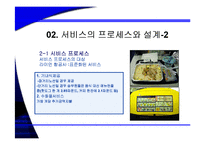 [서비스 마케팅] 유럽 초저가 항공시장의 리더 라이언 에어(Ryan air)-12