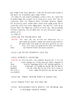[국제경영] 롯데리아의 중국 진출-7