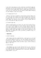 [국제경영] 롯데리아의 중국 진출-15