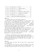 [인적자원관리] 포스코 POSCO 모의채용-6