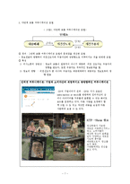 [소비자행동] 집단내 커뮤니케이션과 집단간 커뮤니케이션-7