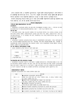 교원평가제도에 대하여-6