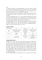 교원평가제도에 대하여-9