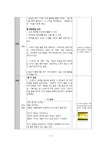 [초등음악교육] 6학년 감상 비발디의 `사계` 중 `봄`-7