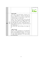 [초등음악교육] 6학년 감상 비발디의 `사계` 중 `봄`-10