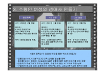 제주 4,3사건과 인류학적 재해석-10