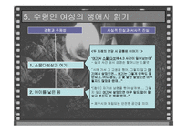 제주 4,3사건과 인류학적 재해석-13