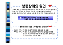 [가족상담] 구조주의 가족치료-16