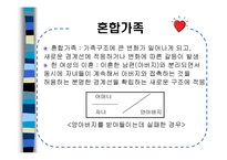 [가족상담] 구조주의 가족치료-18