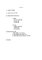 [브라질문화] 브라질의 정치문화-2