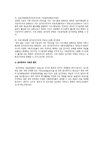 [정책학원론] 전자정부 이론적 쟁점 및 실천적 쟁점-5