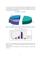 [매스컴] DMB 방송의 문제점과 해결방안-5