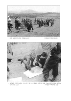 제주 4,3사건과 인류학적 재해석-8