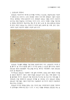 모로코 차문화 레포트-3