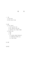 [현대미술론] 미국 사실주의와 에드워드 호퍼-2