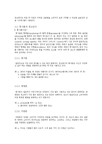 [한국어학] 광고 속 언어유희의 언어학적 접근 -TV광고(CF)의 언어 중심-6