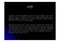 [한국어학] 광고 속 언어유희의 언어학적 접근 -TV광고(CF)의 언어 중심-3
