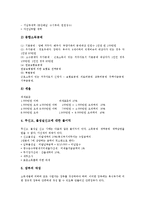 [부가가치세, 법인세, 소득세, 특별소비세] 부가가치세, 법인세(법인세의 개념, 법인세의 신고, 법인세의 납부), 소득세(종합소득세, 필요경비, 종합소득세의 계산, 장부의 작성과 보관), 특별소비세에 관한 분석-6