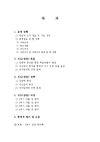 [사회복지실천] 청소년상담 보고서-2