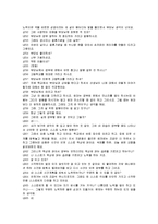 [사회복지실천] 청소년상담 보고서-15