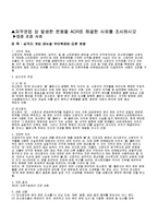 [IT 정보통신 법률 인터넷 윤리] 인터넷윤리-대체적분쟁해결제도-3