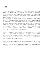 [자동차,기계,공학,] 자동차의역사-3