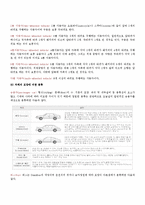 [자동차,기계,공학,] 자동차의역사-9