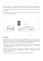[자동차,기계,공학,] 자동차의역사-14