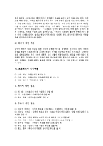[예절] 예절의 의의와 성격, 전통복식예절(한복예절), 인사예절, 방문예절과 위문예절, 호칭예절과 지칭예절, 대화예절, 문상예절 심층 분석-8