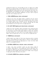 [IMT-2000] IMT-2000의 정의, 목표, 특성, 구성요소와 IMT-2000 관련 정책결정과정, IMT-2000의 동기식, 비동기식 차이 및 향후 IMT-2000의 전망 심층 분석-5